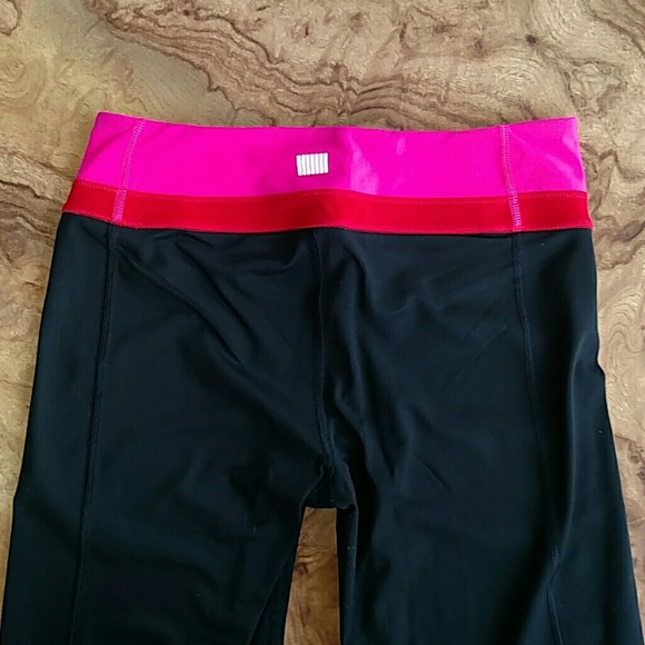 **SOLD** - Picture 2 of 4